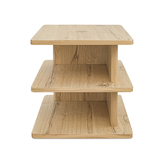 Table d'appoint Cadman