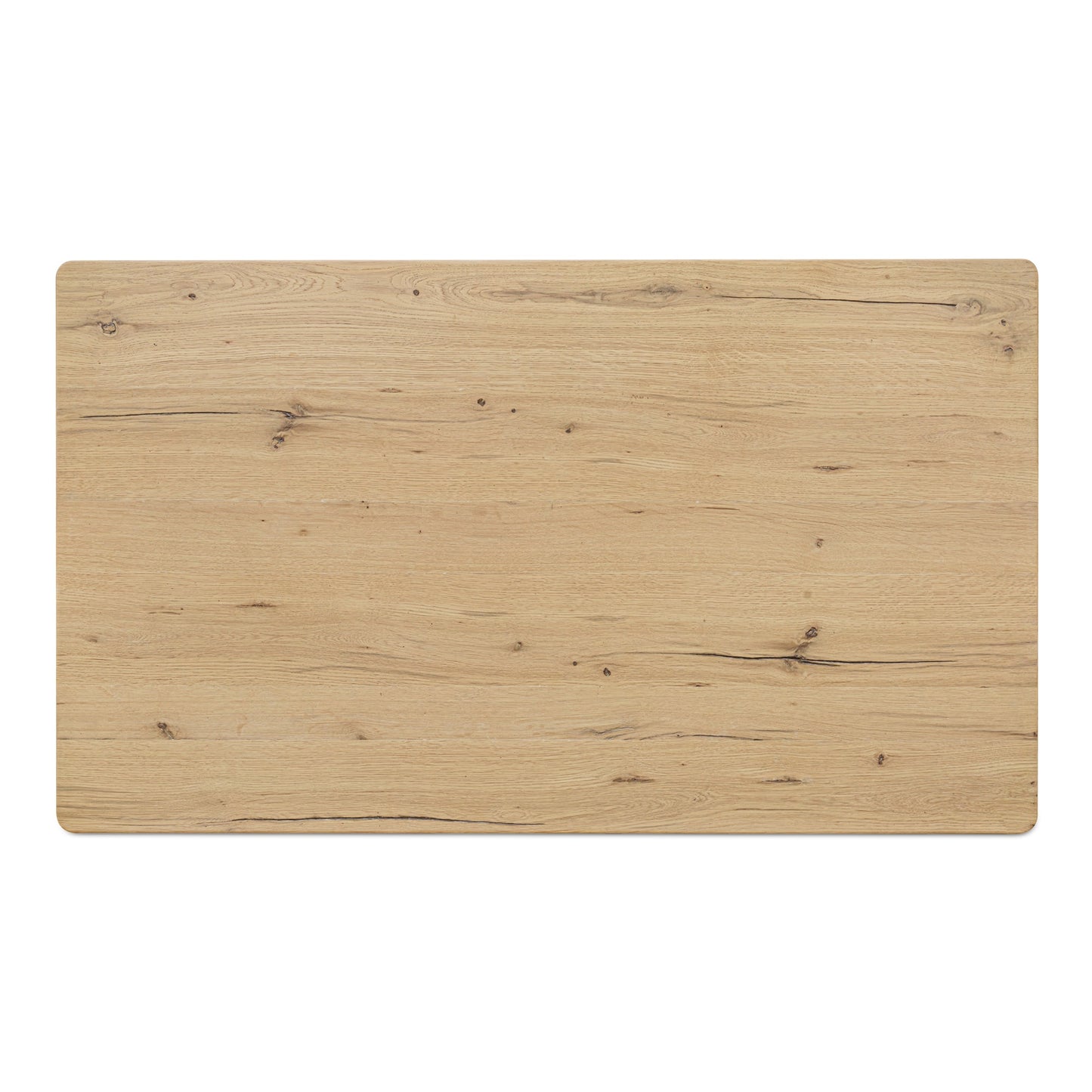 Table basse de rangement Gertie