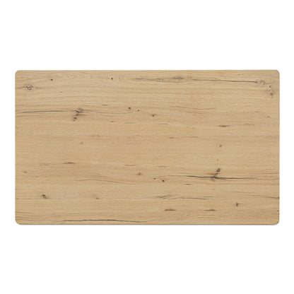 Table basse de rangement Gertie