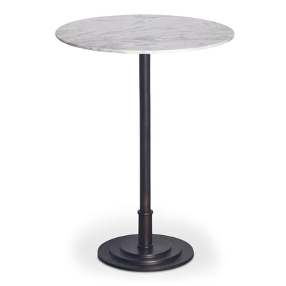 Table d'extérieur Tasmin