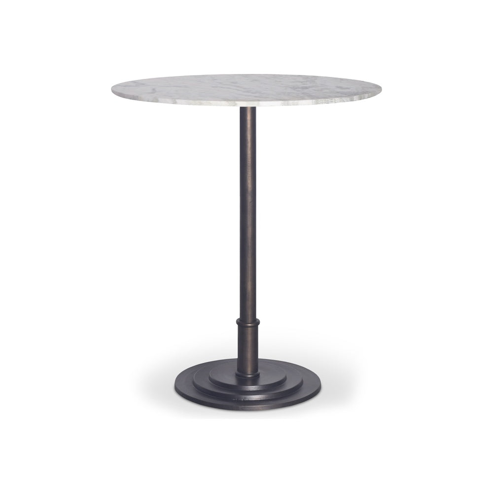 Table d'extérieur Tasmin