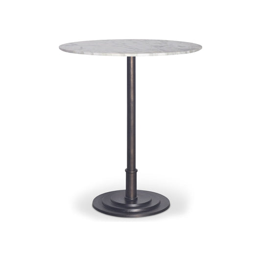 Table d'extérieur Tasmin