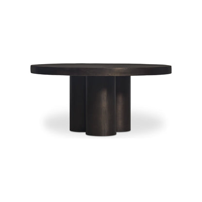 Table basse d'extérieur Latham