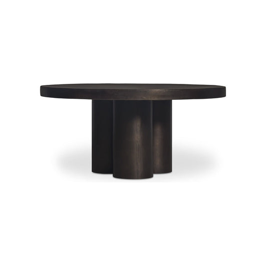 Table basse d'extérieur Latham