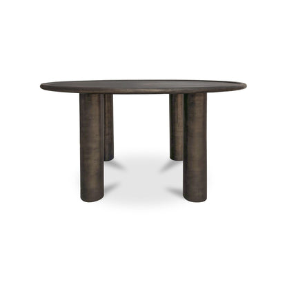 Table à manger d'extérieur Darrow