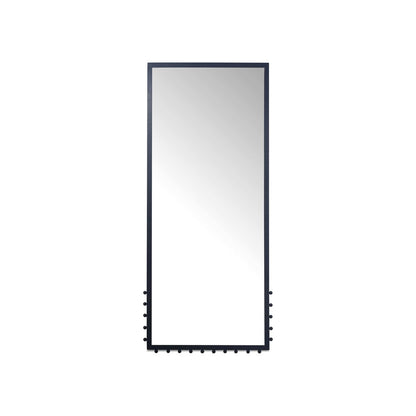 Miroir de sol Fintan
