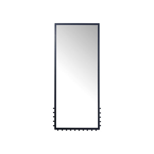 Miroir de sol Fintan