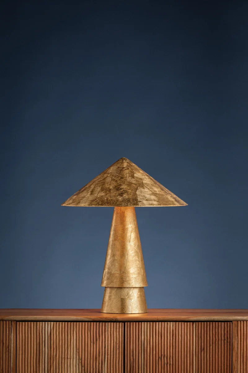 Lampe de table Foxton