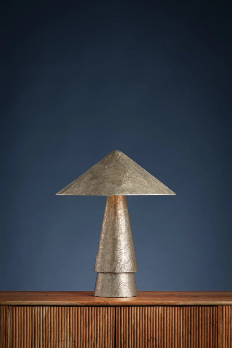 Lampe de table Foxton