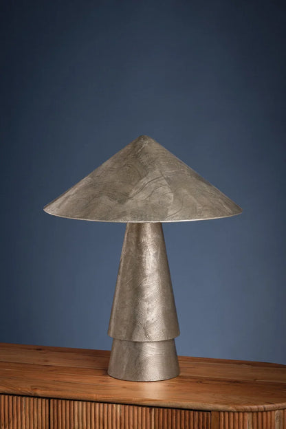 Lampe de table Foxton