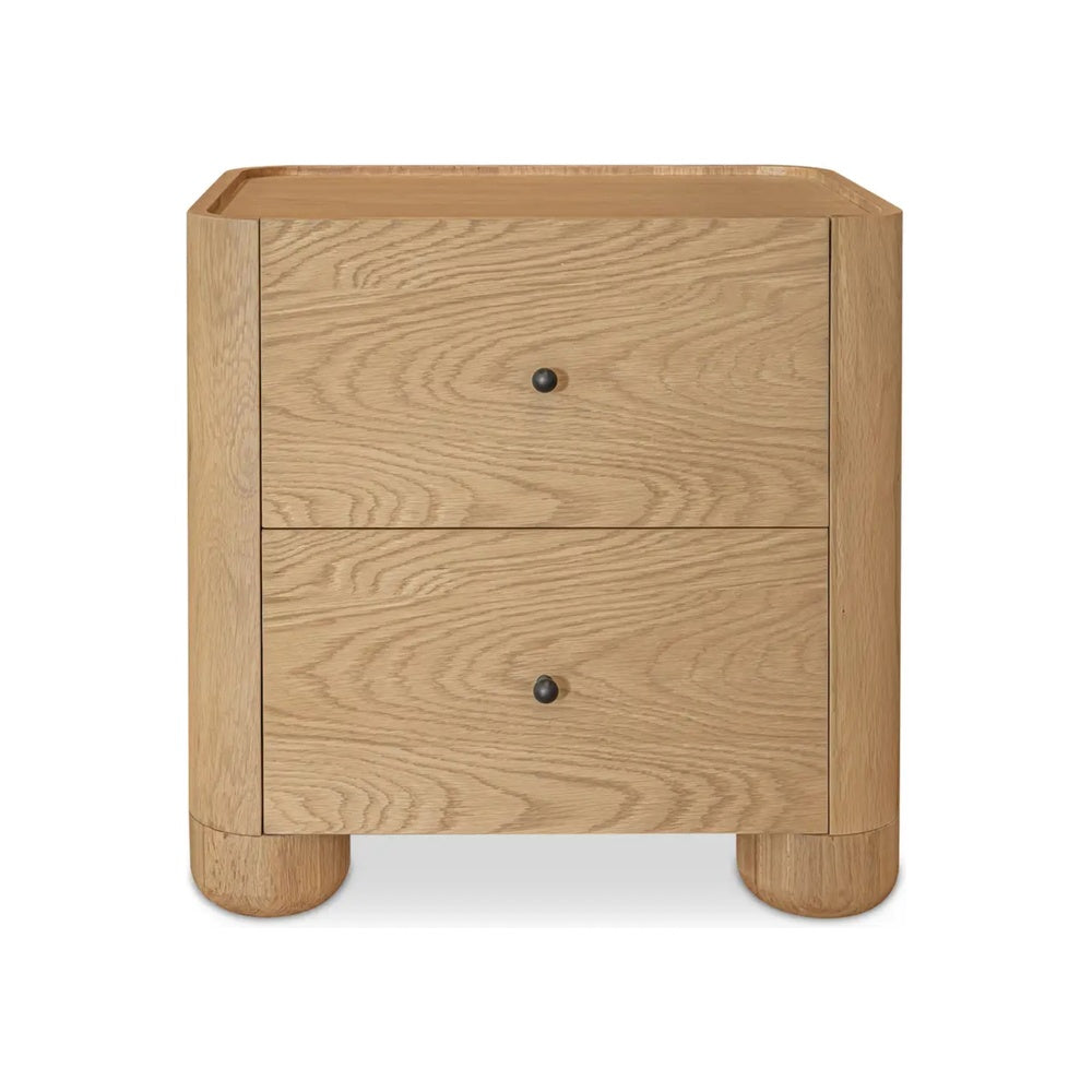 Table de chevet Garrick
