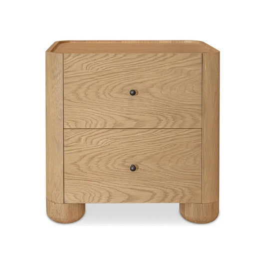 Table de chevet Garrick