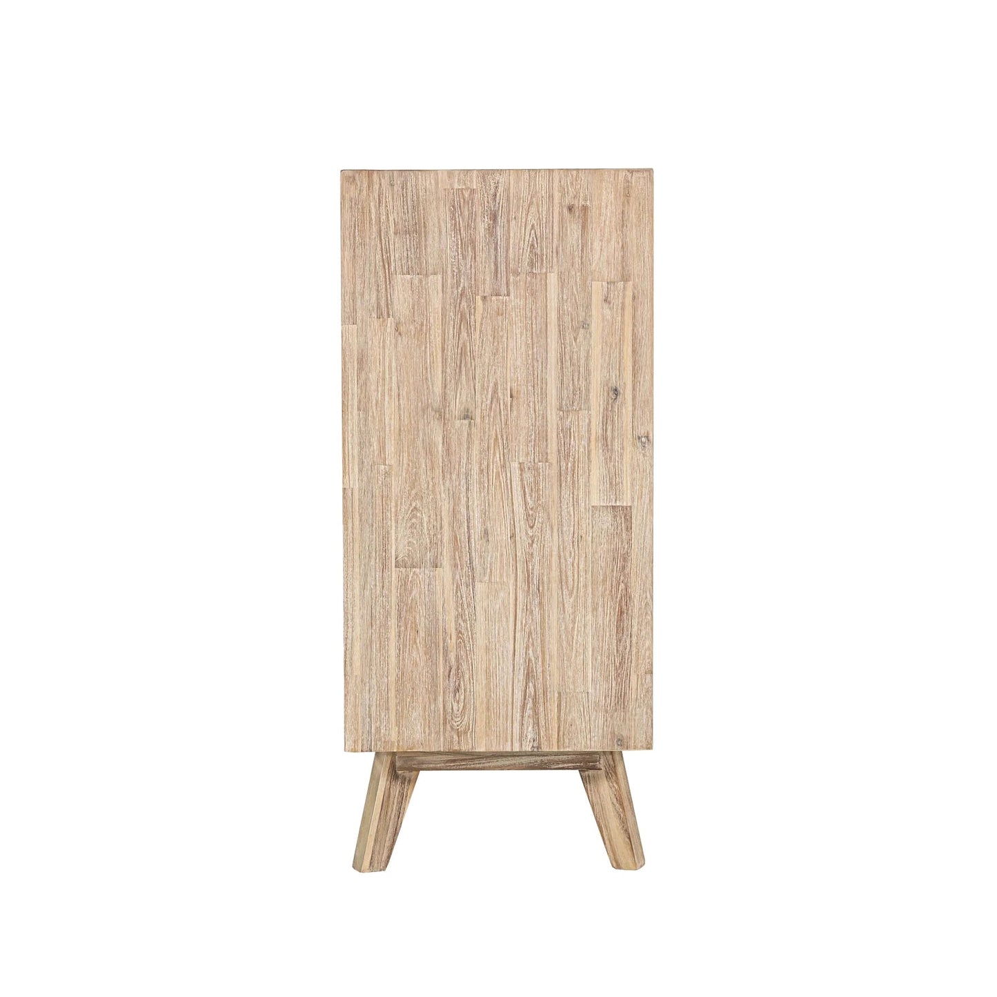 Commode 5 tiroirs Giada
