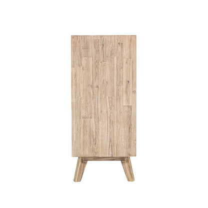 Commode 5 tiroirs Giada