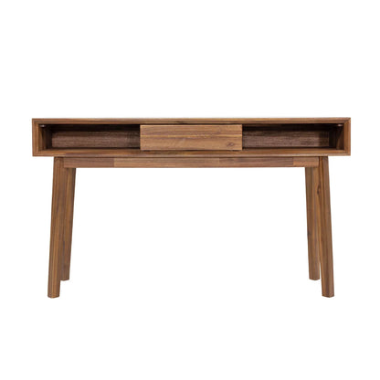Table console Giada