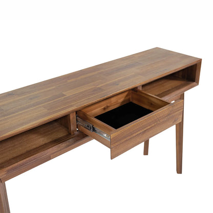 Table console Giada