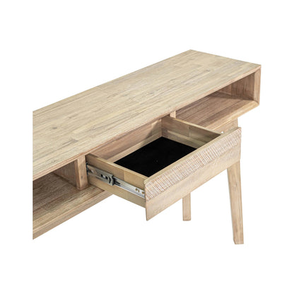 Table console Giada