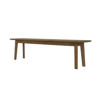 Banc de salle à manger Giada