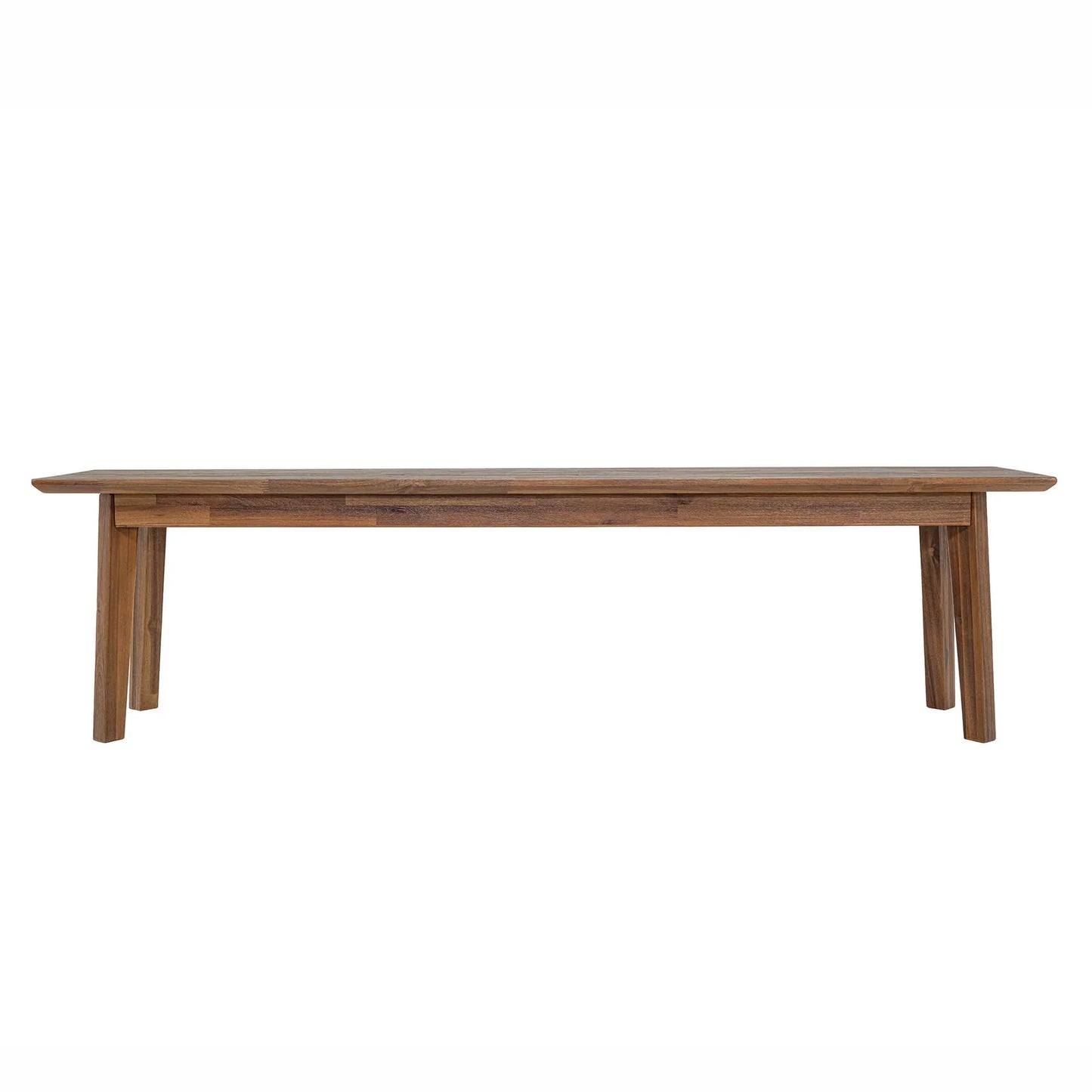 Banc de salle à manger Giada