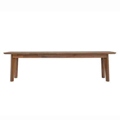 Banc de salle à manger Giada