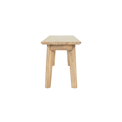 Banc de salle à manger Giada