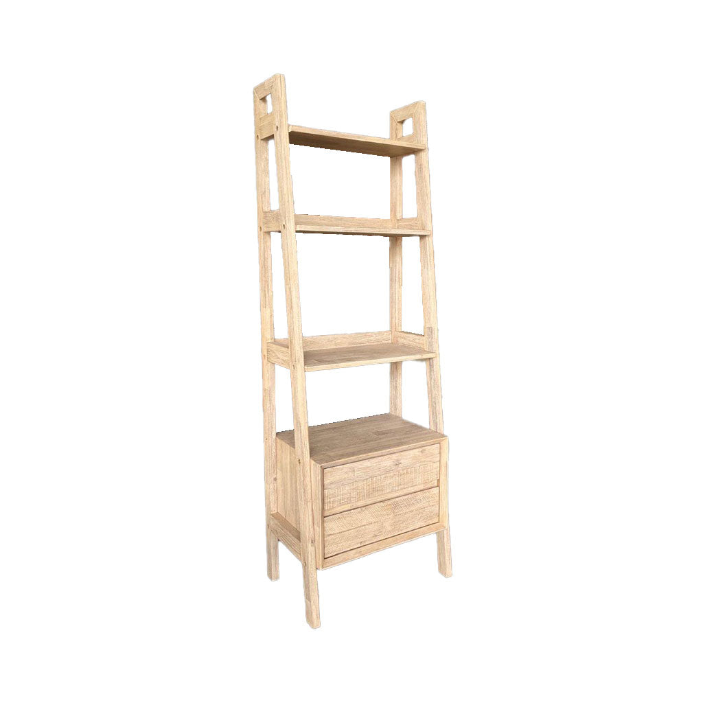 Bibliothèque modulaire Giada