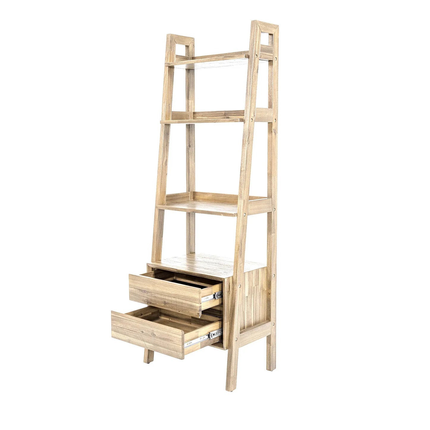 Bibliothèque modulaire Giada