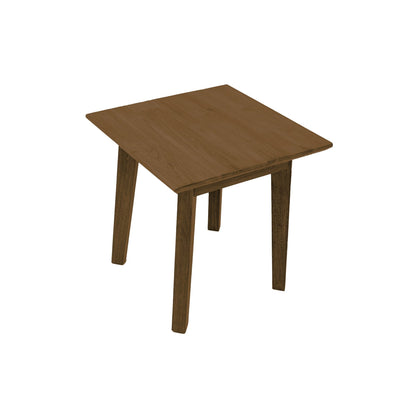 Table d'appoint Giada