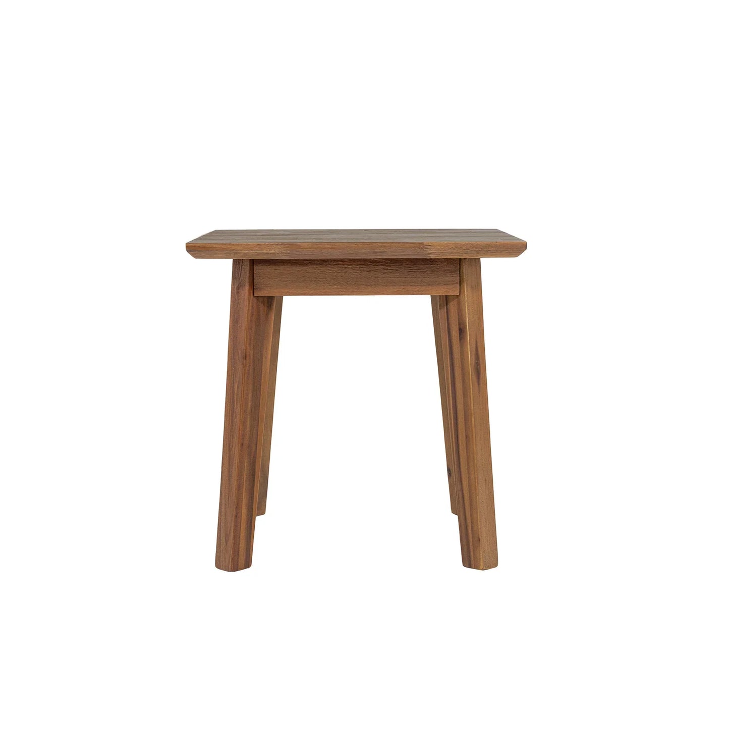 Table d'appoint Giada