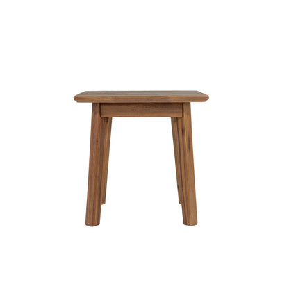 Table d'appoint Giada