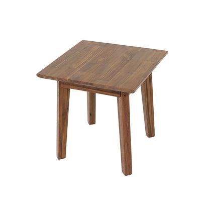 Table d'appoint Giada