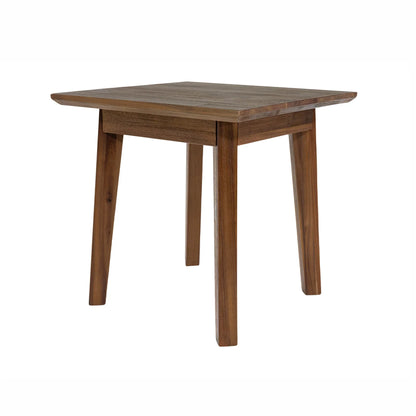 Table d'appoint Giada