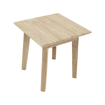 Table d'appoint Giada