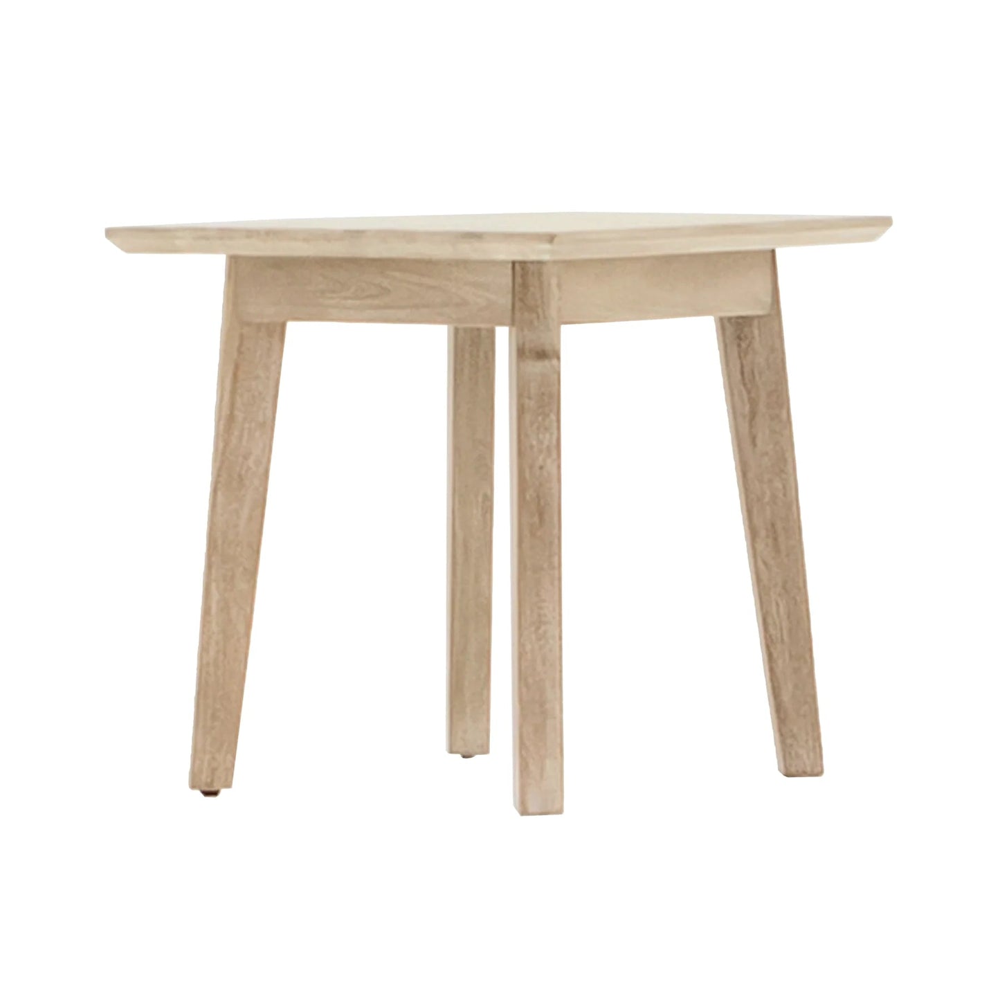 Table d'appoint Giada