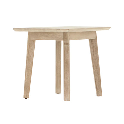 Table d'appoint Giada