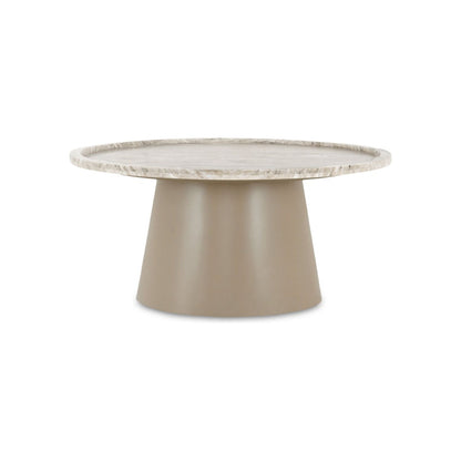 Table basse Kensington