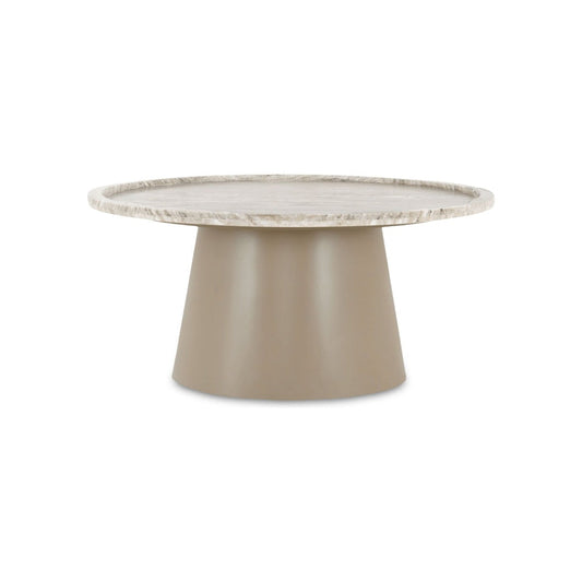 Table basse Kensington