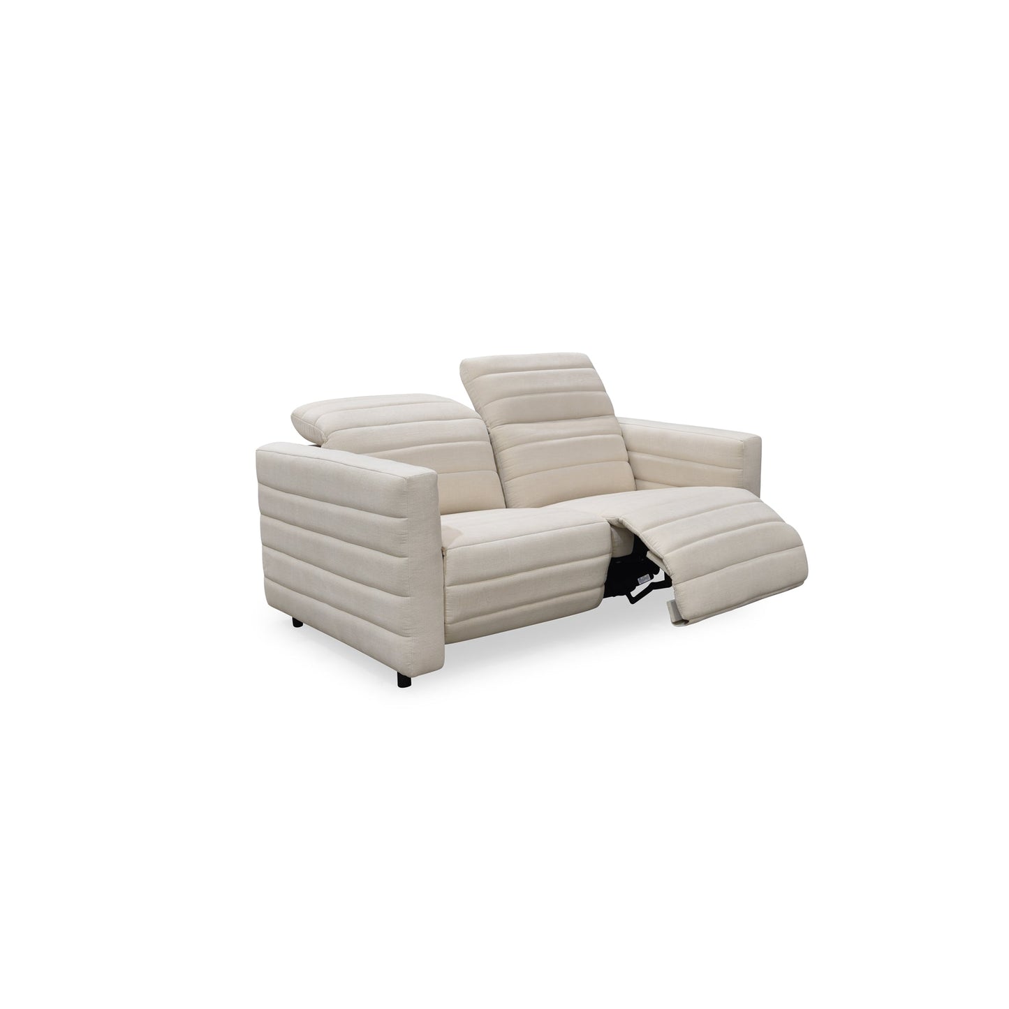 Canapé inclinable électrique Jenson