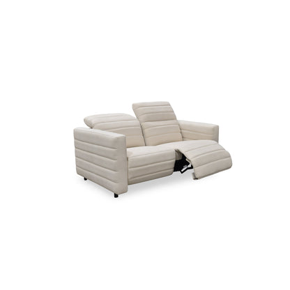 Canapé inclinable électrique Jenson