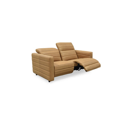 Canapé inclinable électrique Jenson