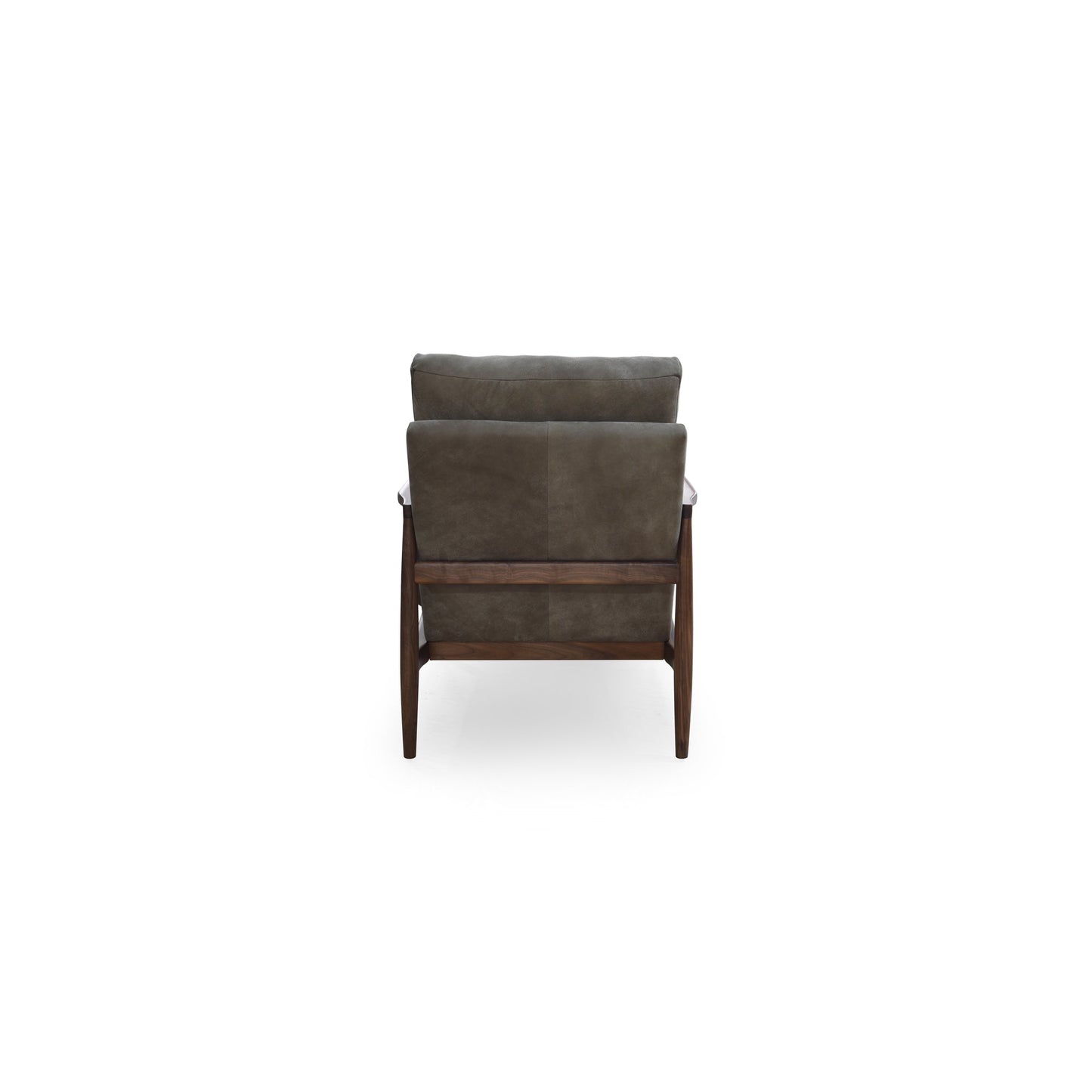Fauteuil d'appoint Artie