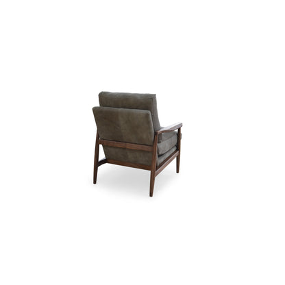 Fauteuil d'appoint Artie