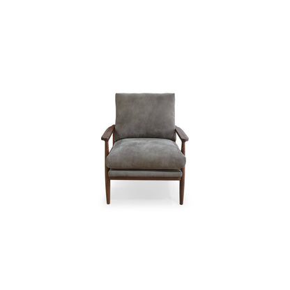 Fauteuil d'appoint Artie