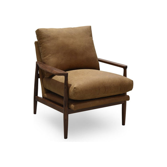 Fauteuil d'appoint Artie