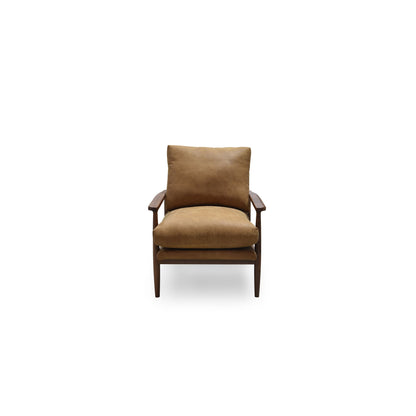 Fauteuil d'appoint Artie