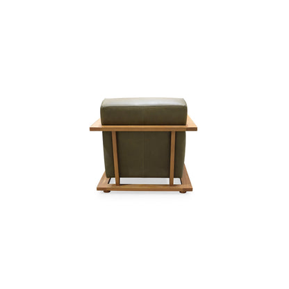 Fauteuil Eckerman