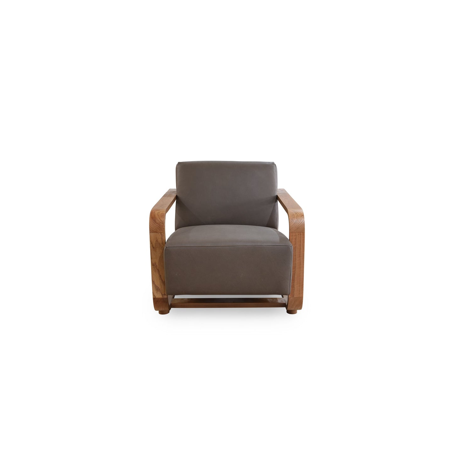 Fauteuil Eckerman