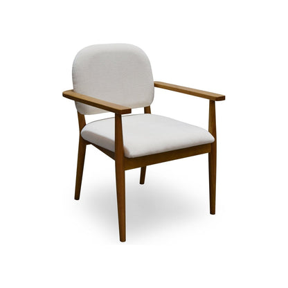 Chaise de salle à manger Noelle