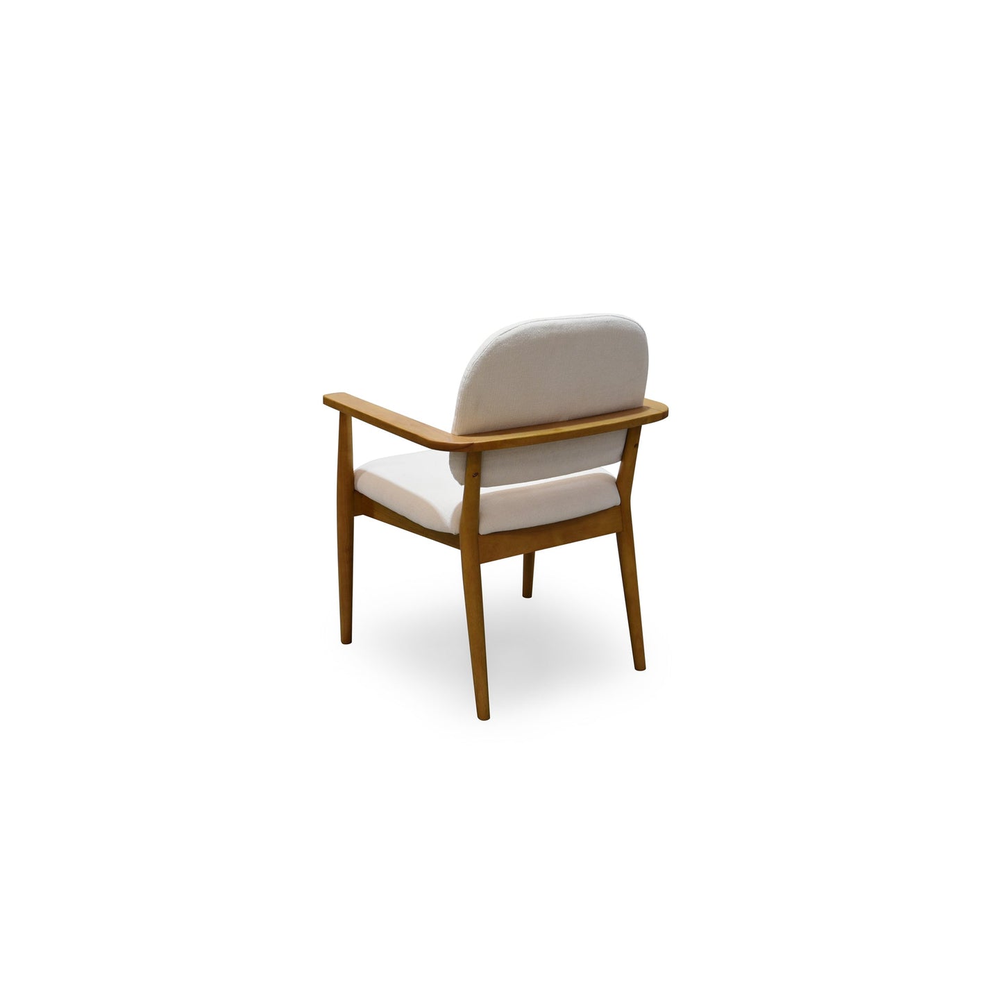 Chaise de salle à manger Noelle