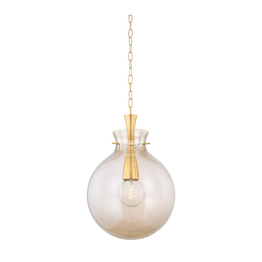 Pendentif Benita